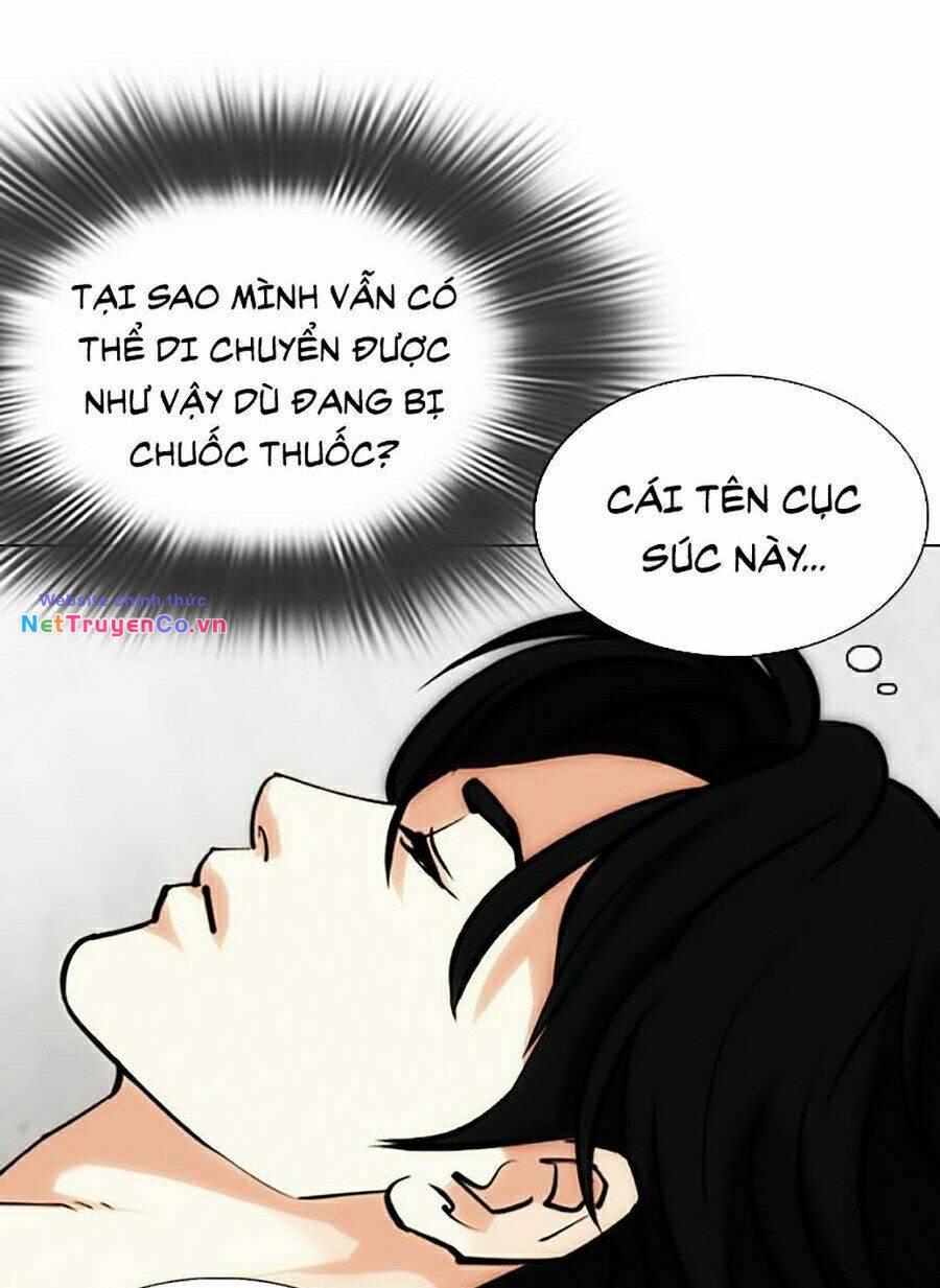 Chapter 346 - Trang 125