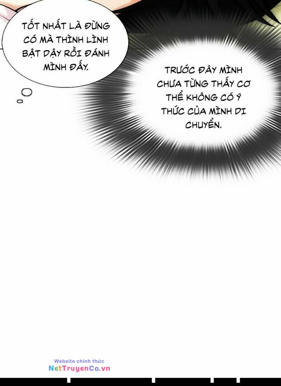 Chapter 346 - Trang 126