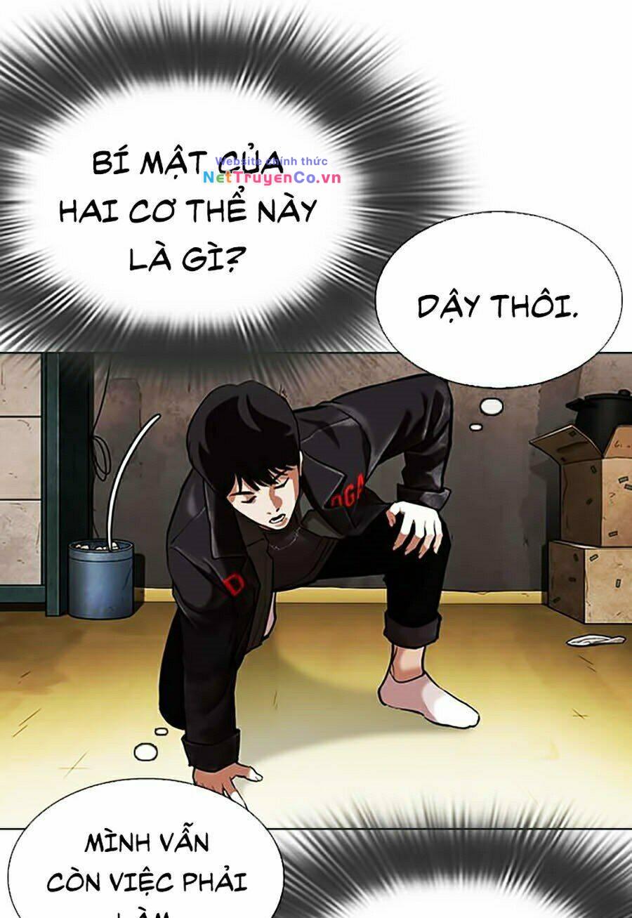 Chapter 346 - Trang 127
