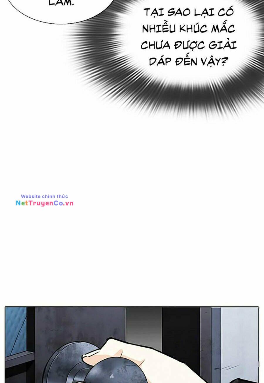 Chapter 346 - Trang 128