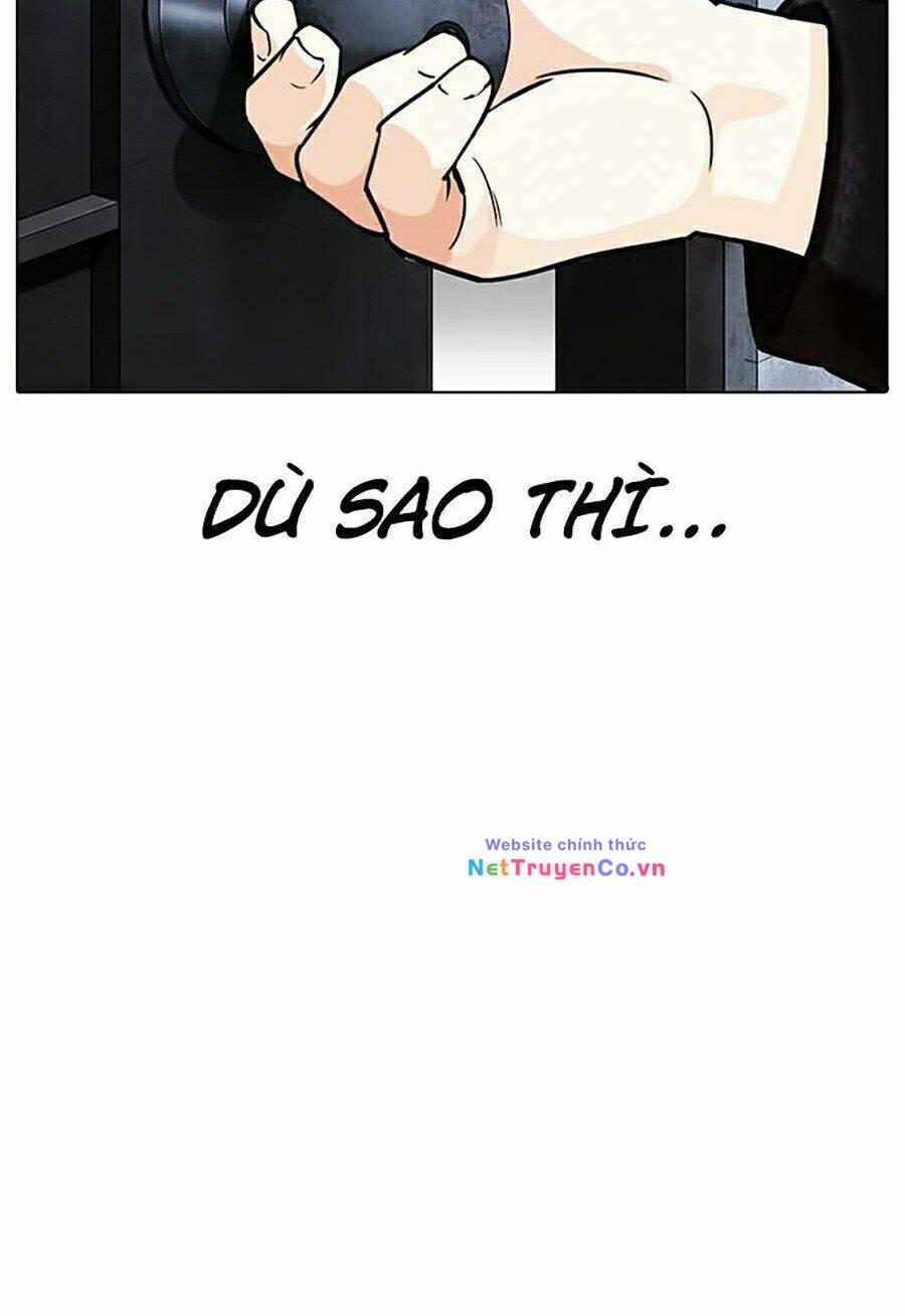 Chapter 346 - Trang 129