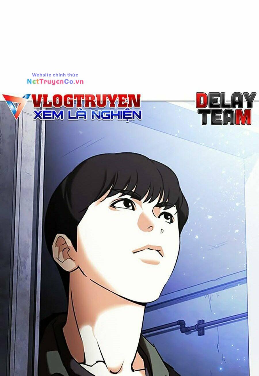 Chapter 346 - Trang 130