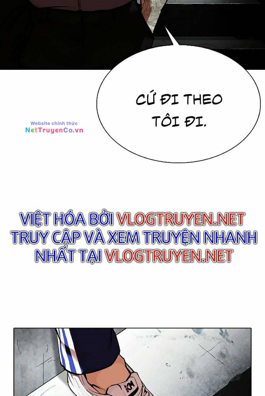 Chapter 346 - Trang 14