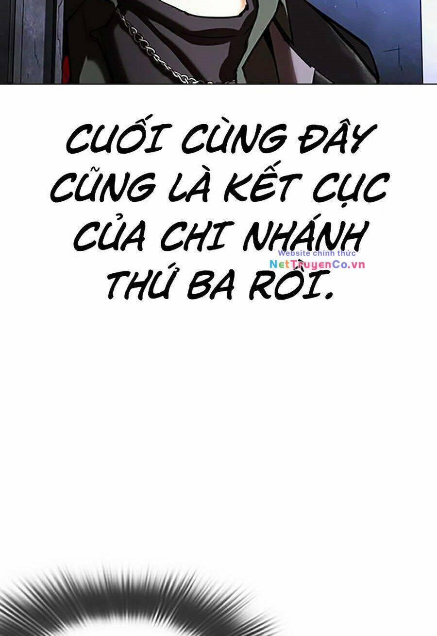 Chapter 346 - Trang 131