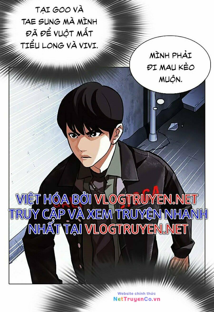 Chapter 346 - Trang 132