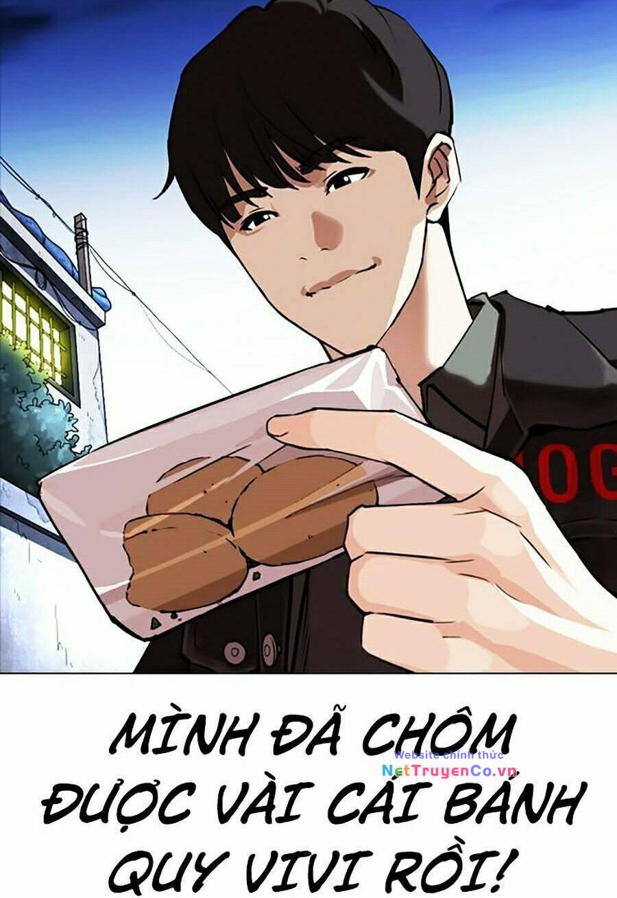 Chapter 346 - Trang 134