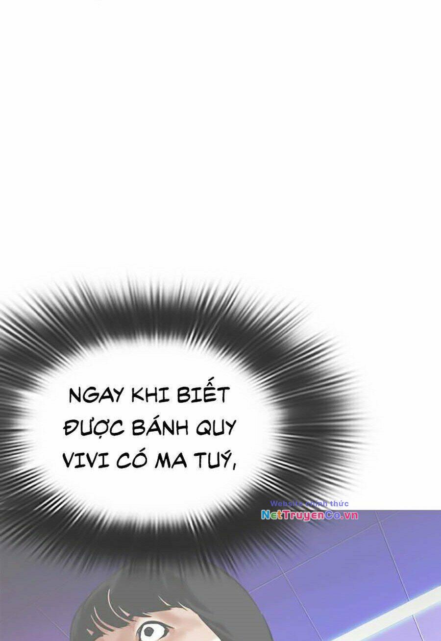 Chapter 346 - Trang 135