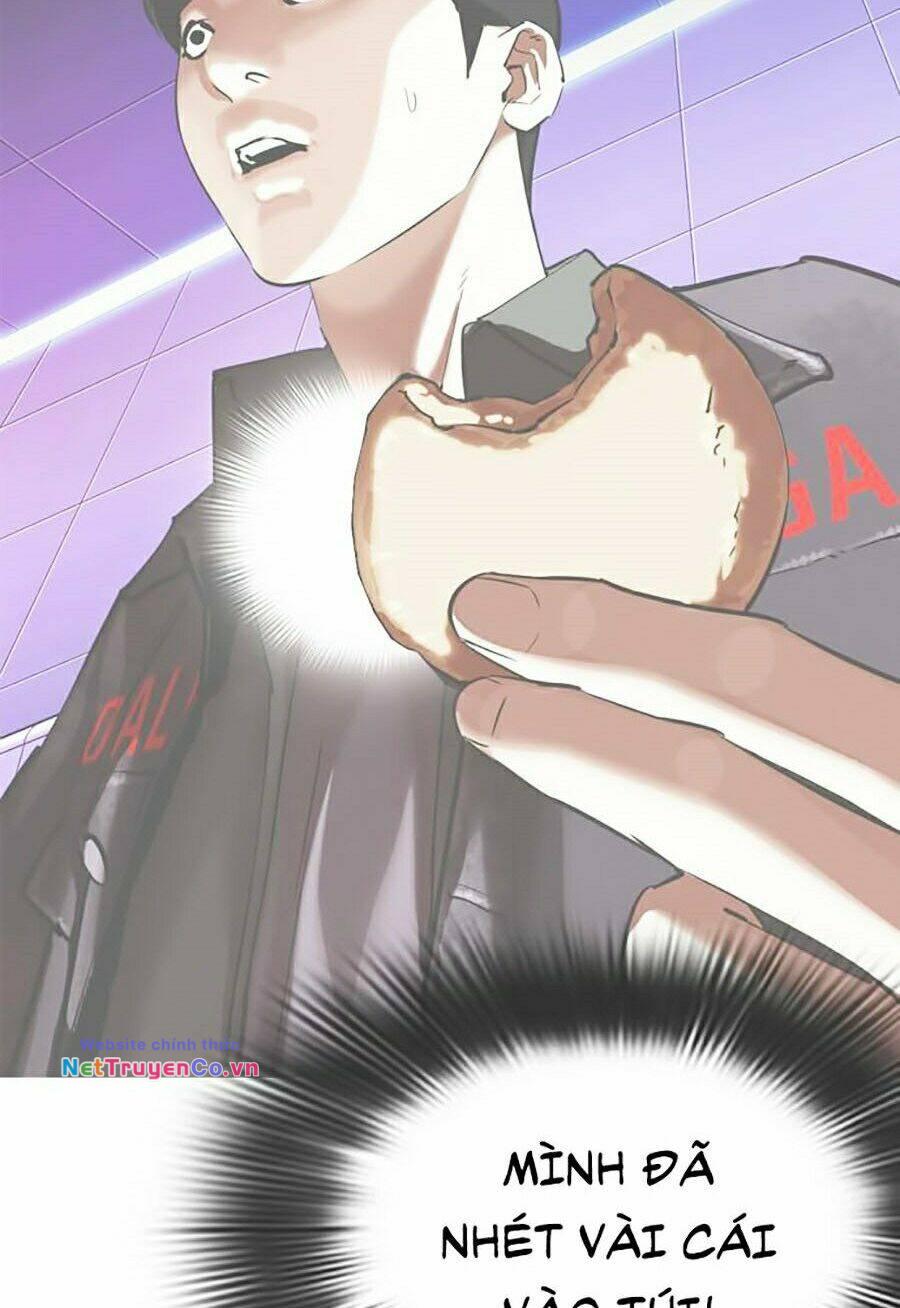 Chapter 346 - Trang 136