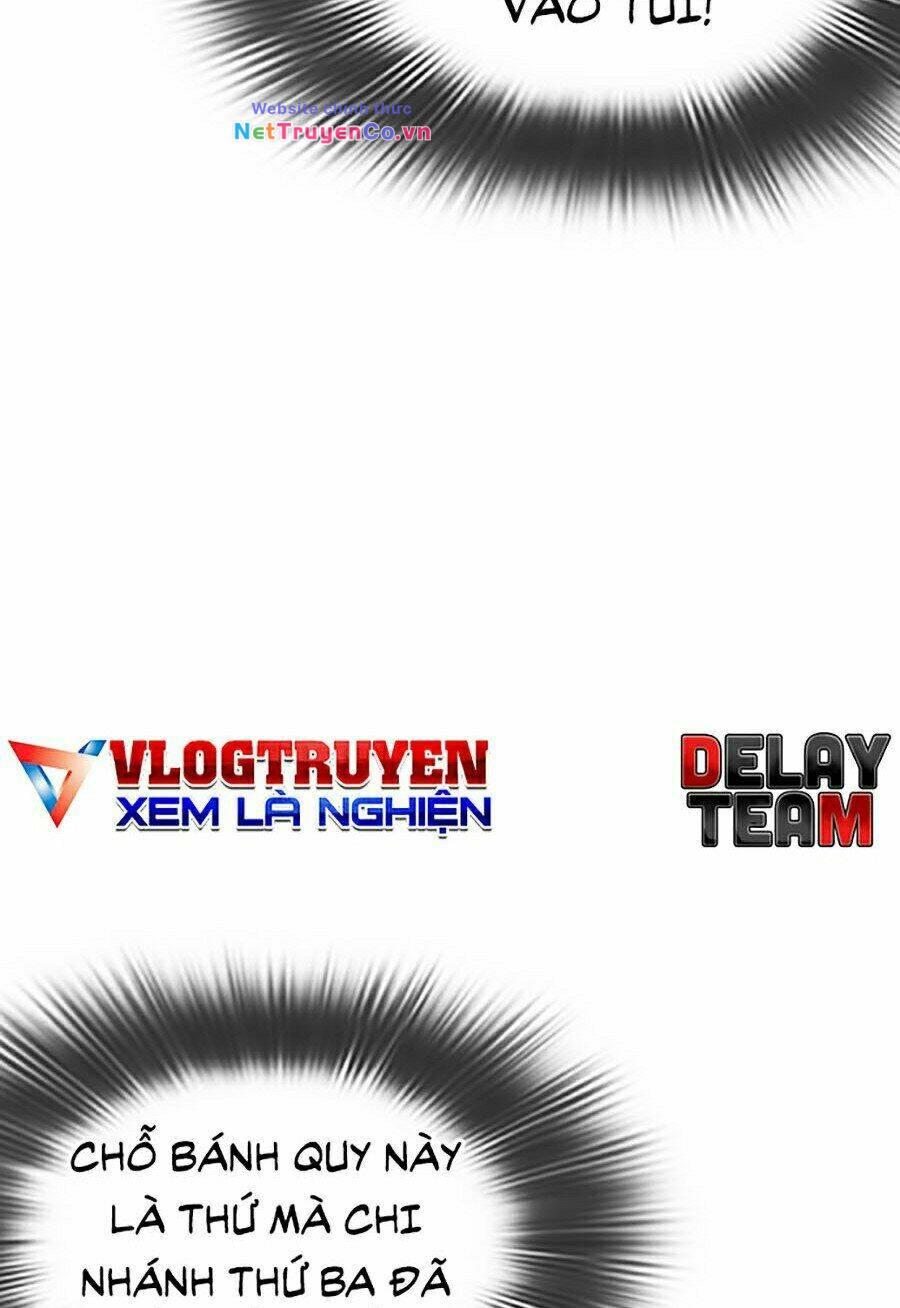 Chapter 346 - Trang 137