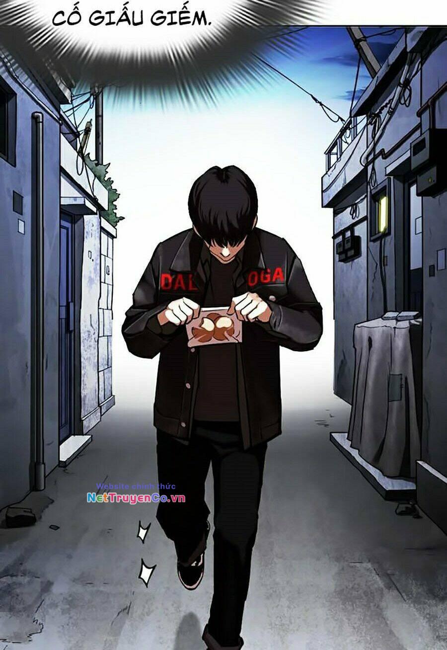 Chapter 346 - Trang 138