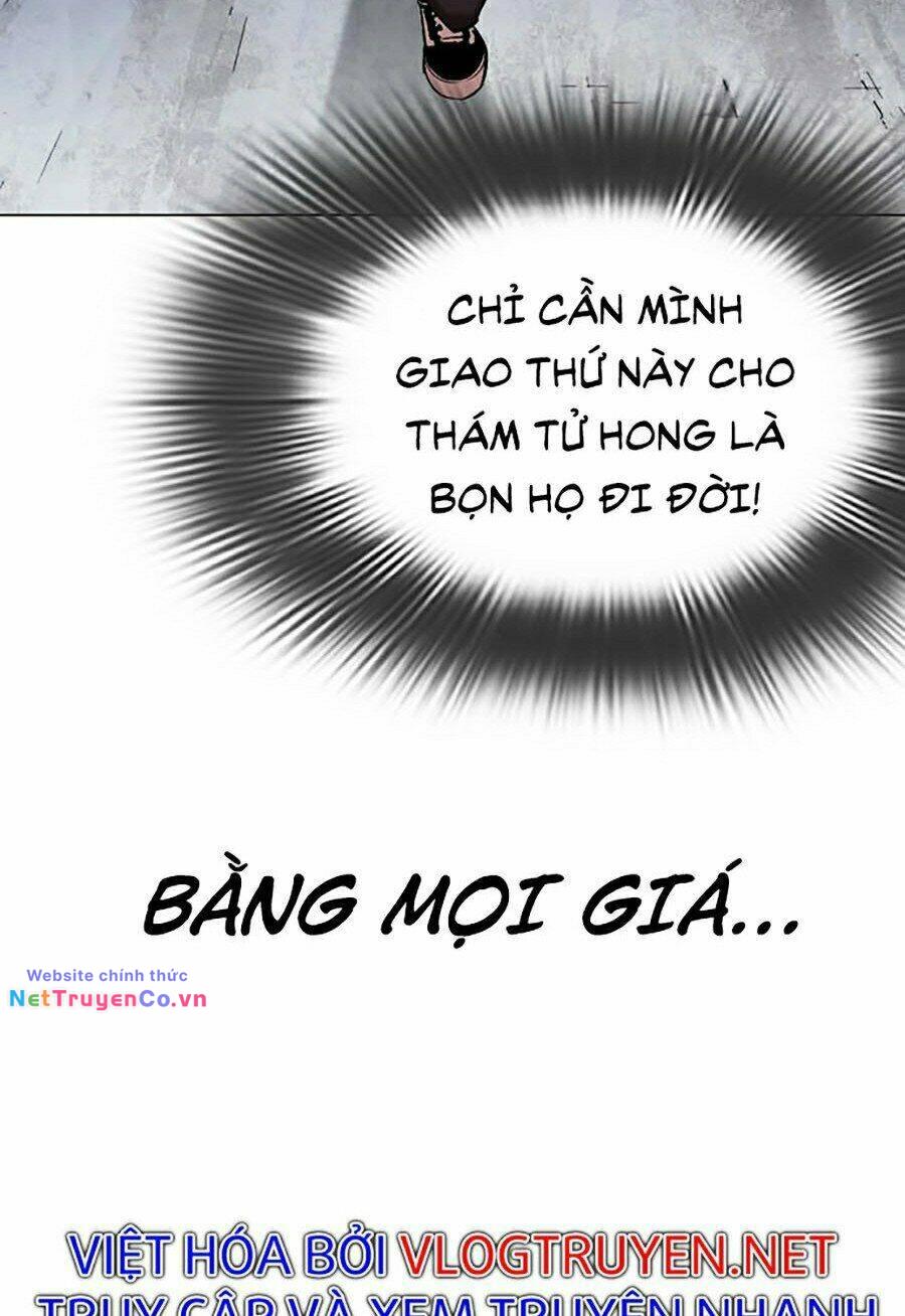 Chapter 346 - Trang 139