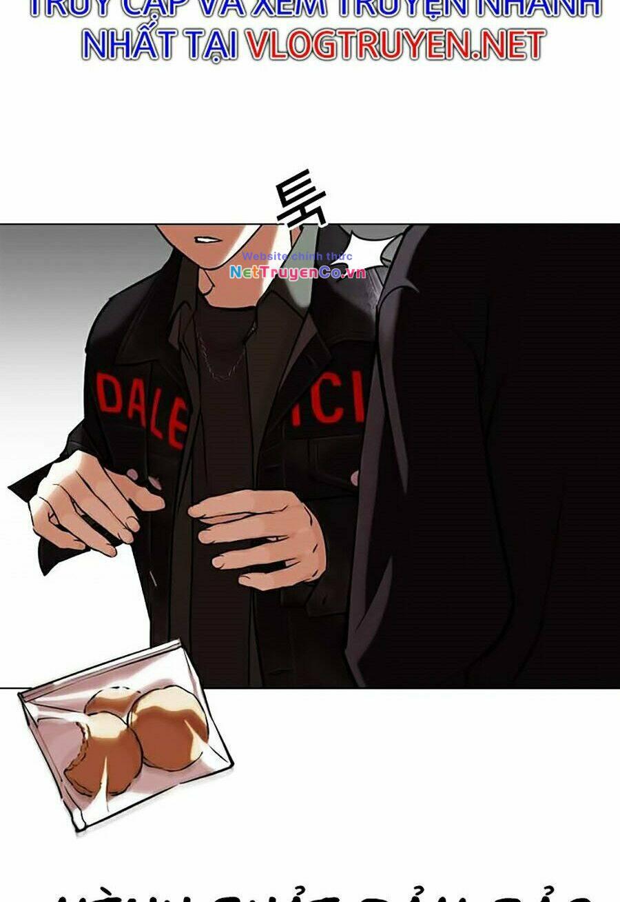 Chapter 346 - Trang 140