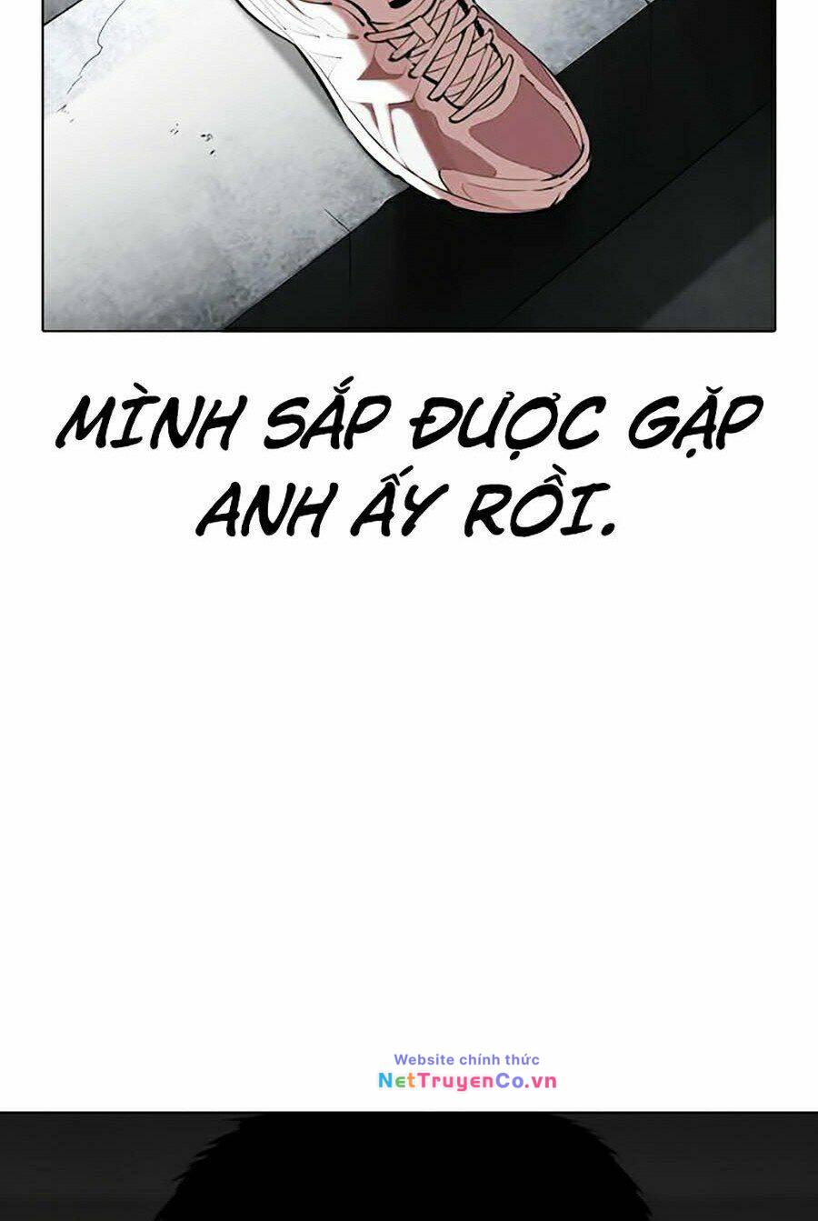 Chapter 346 - Trang 15