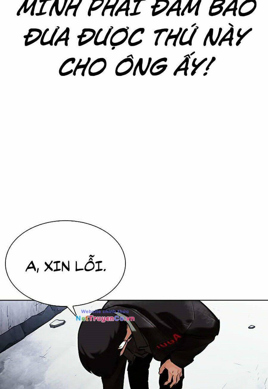 Chapter 346 - Trang 141