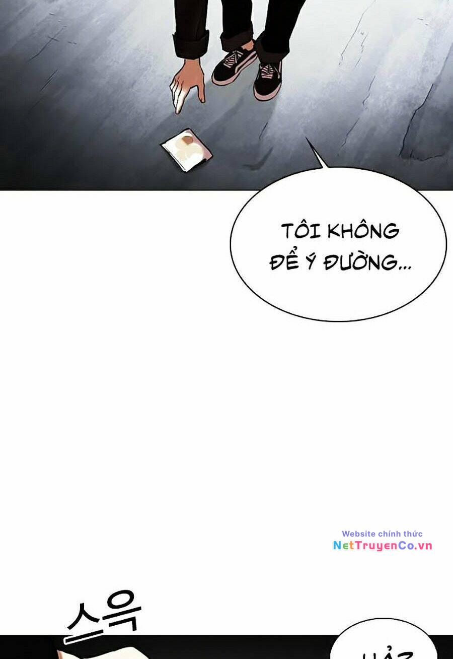 Chapter 346 - Trang 142