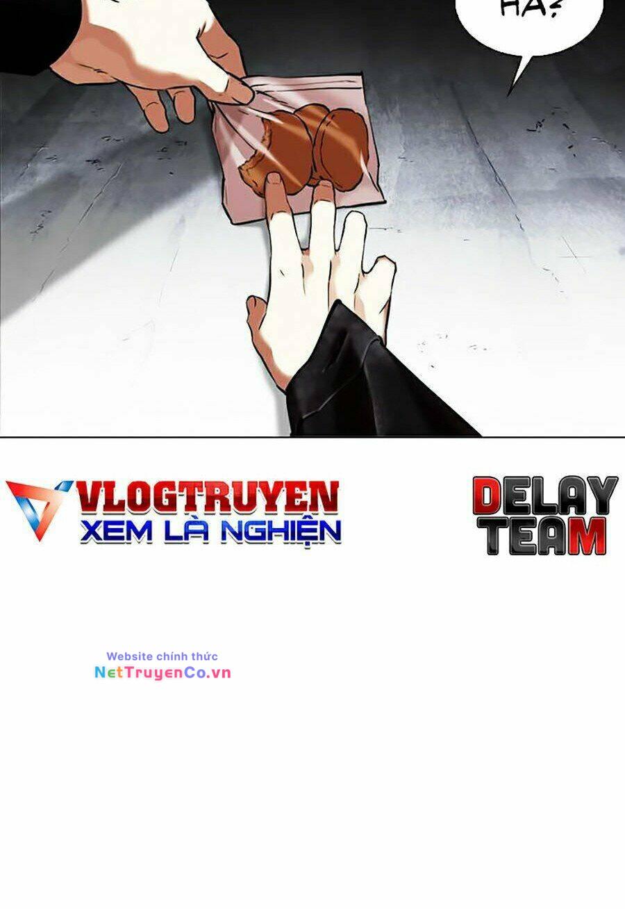 Chapter 346 - Trang 143