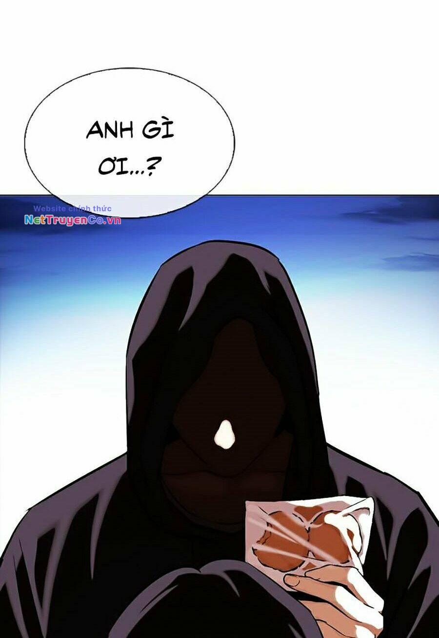 Chapter 346 - Trang 144