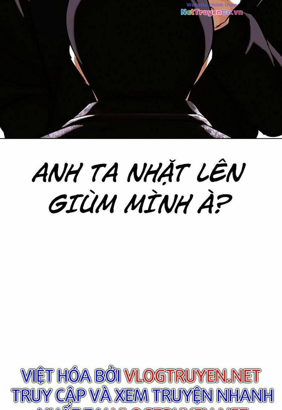 Chapter 346 - Trang 145