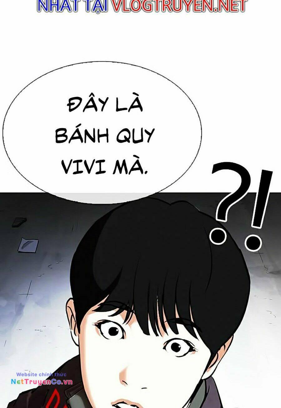 Chapter 346 - Trang 146