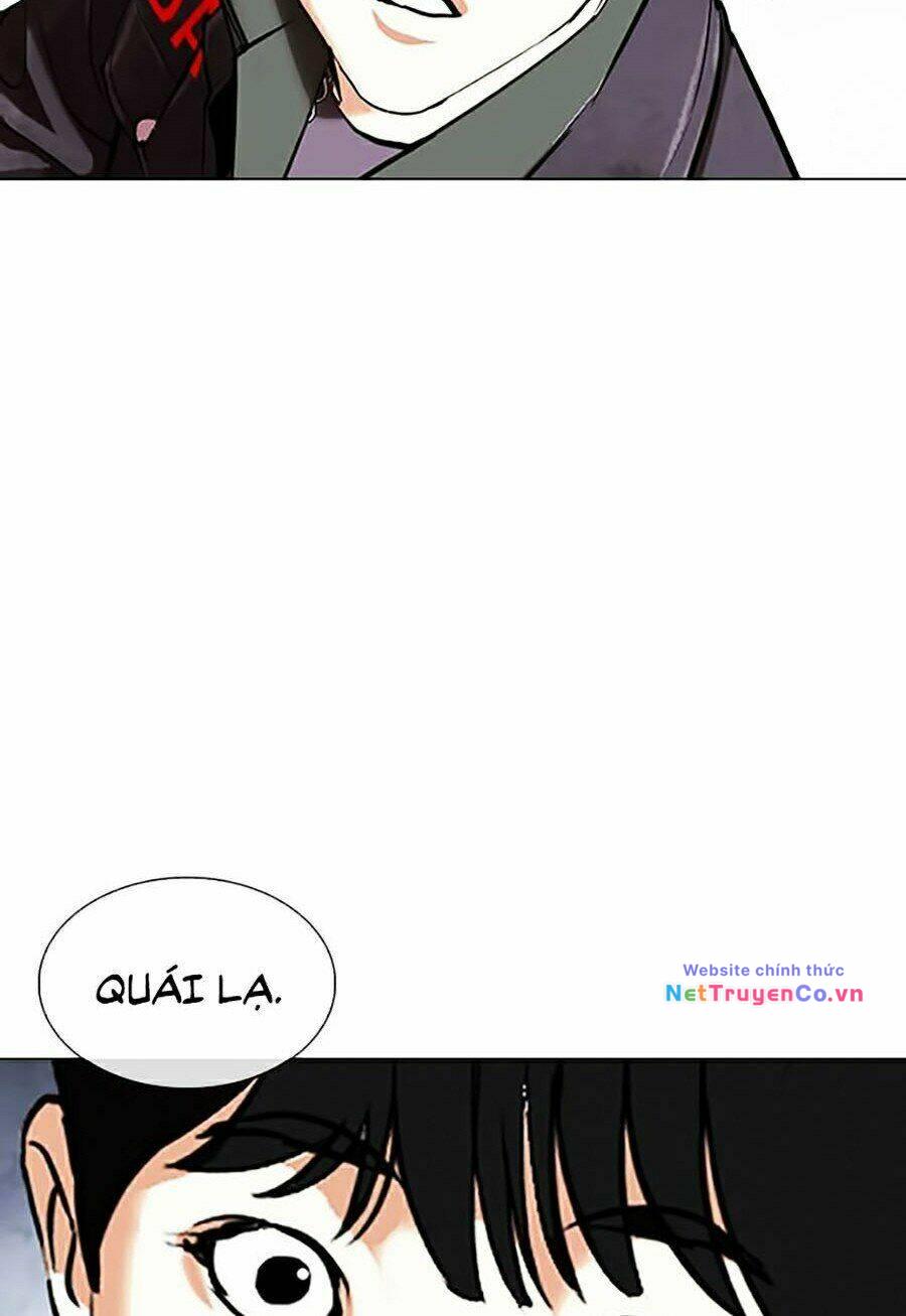 Chapter 346 - Trang 147