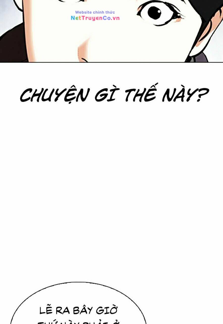 Chapter 346 - Trang 148