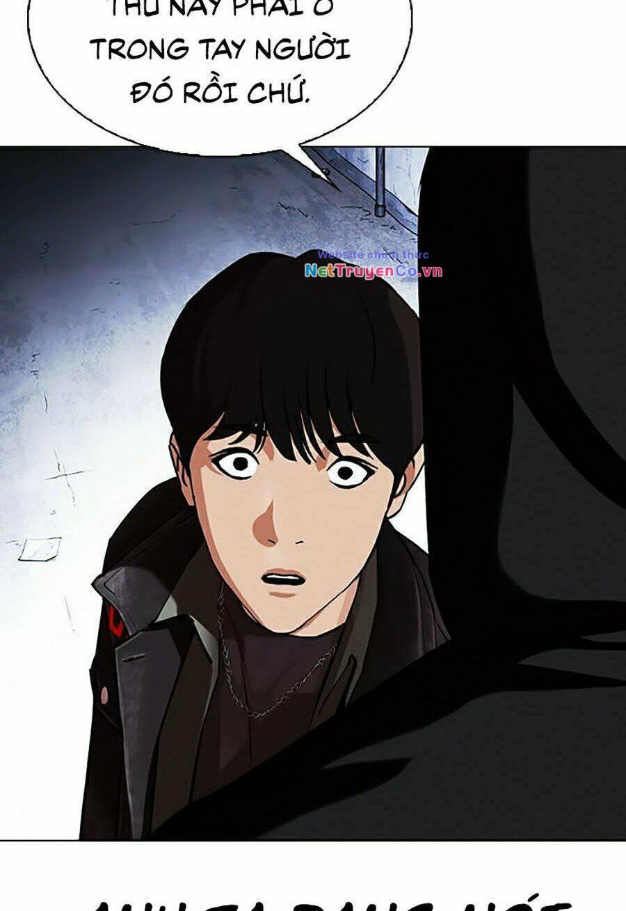 Chapter 346 - Trang 149