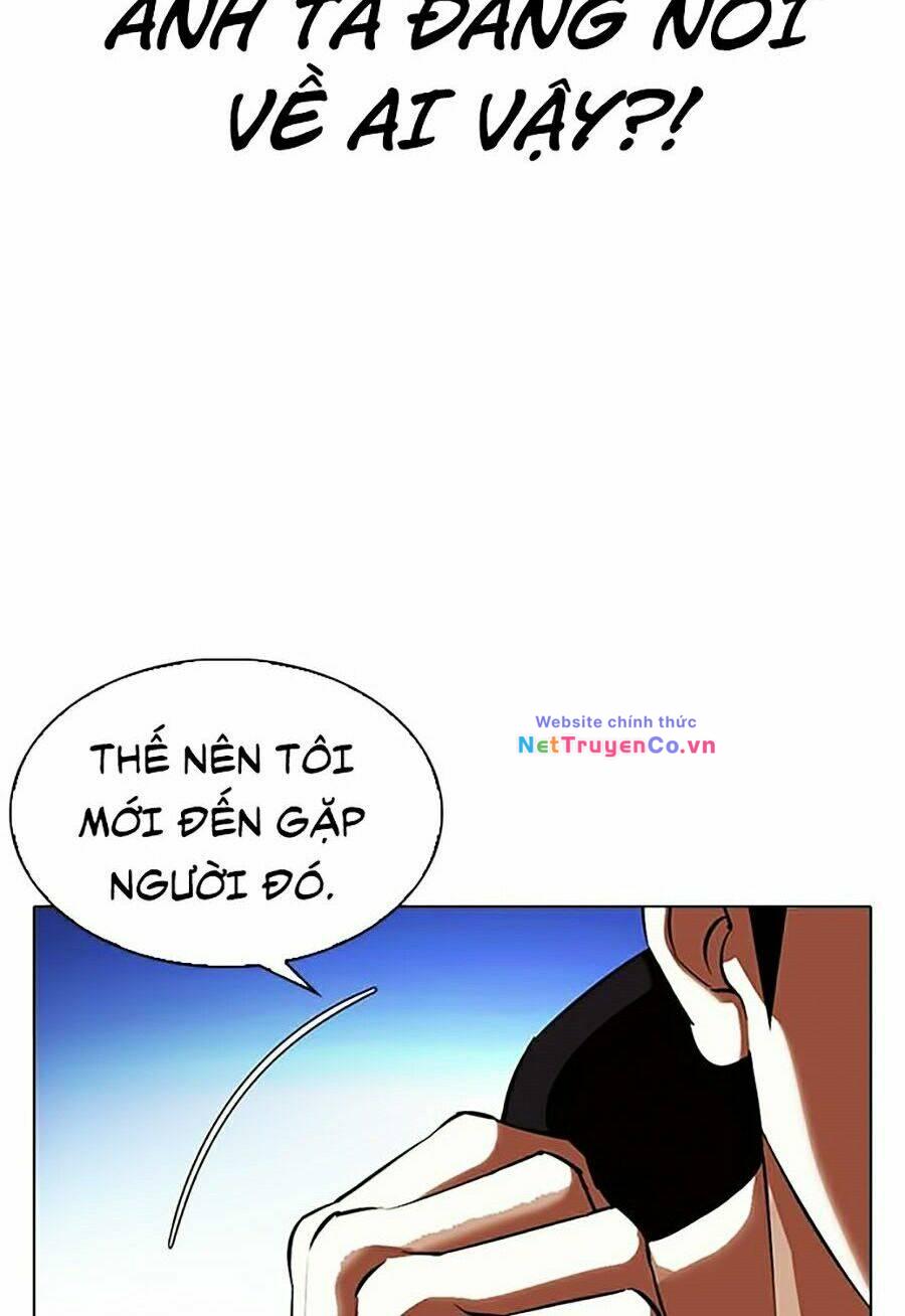 Chapter 346 - Trang 150