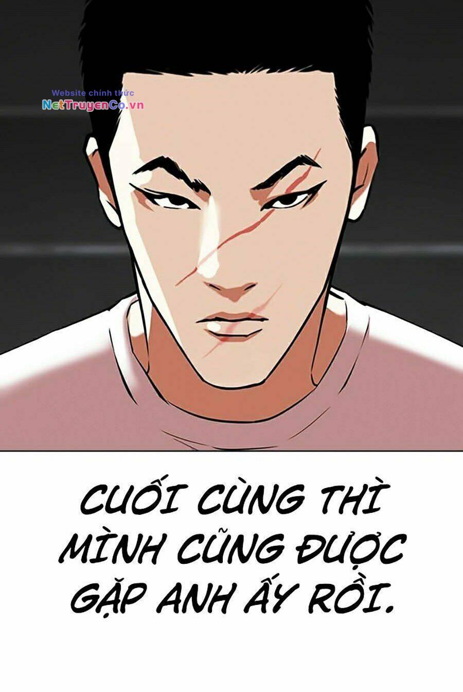 Chapter 346 - Trang 16