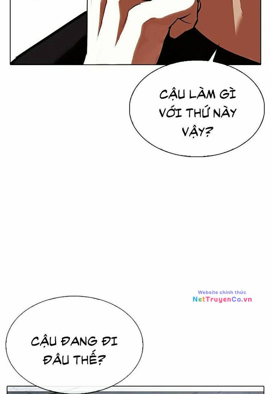 Chapter 346 - Trang 151