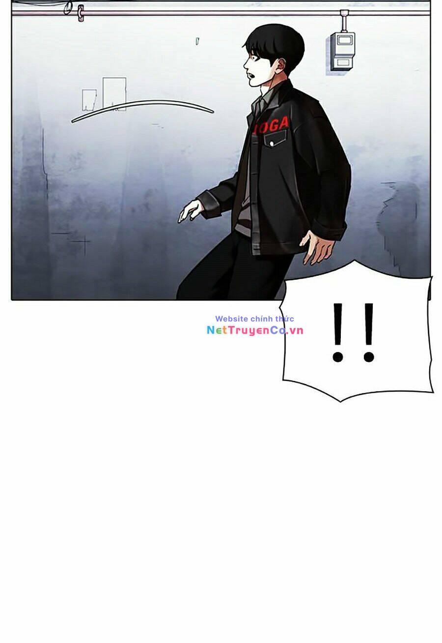 Chapter 346 - Trang 152