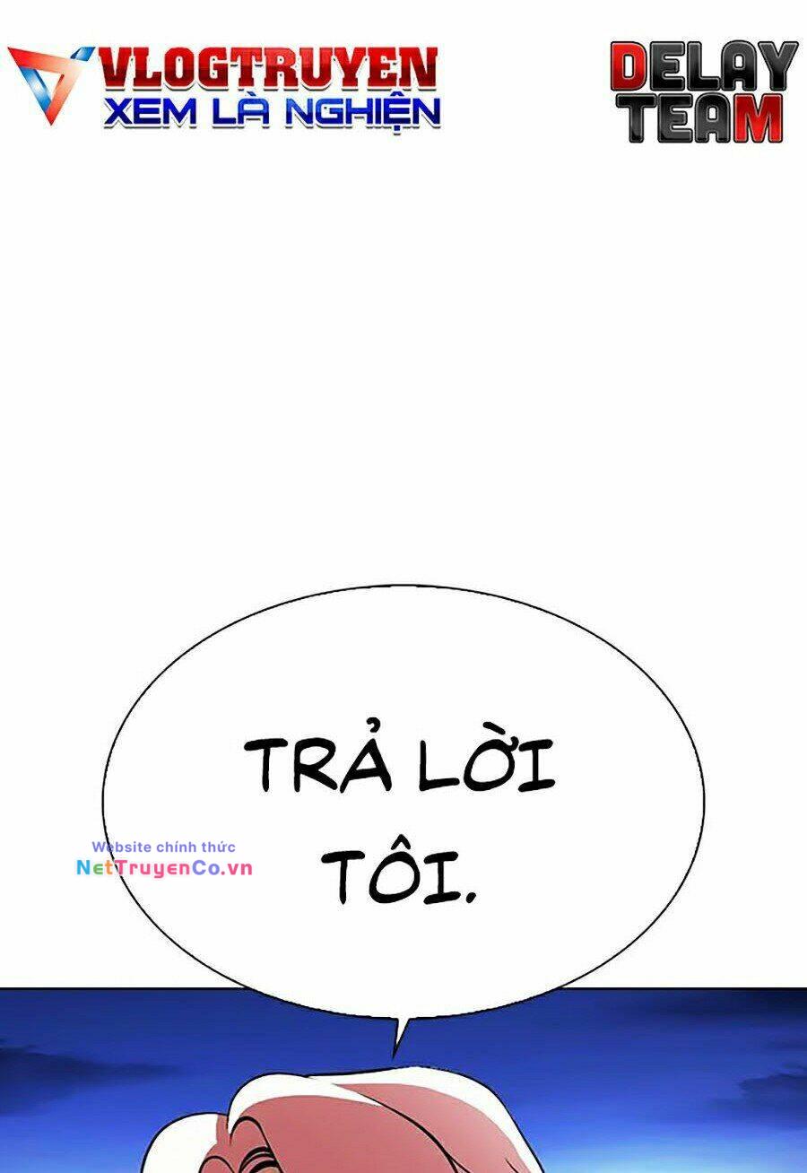 Chapter 346 - Trang 153