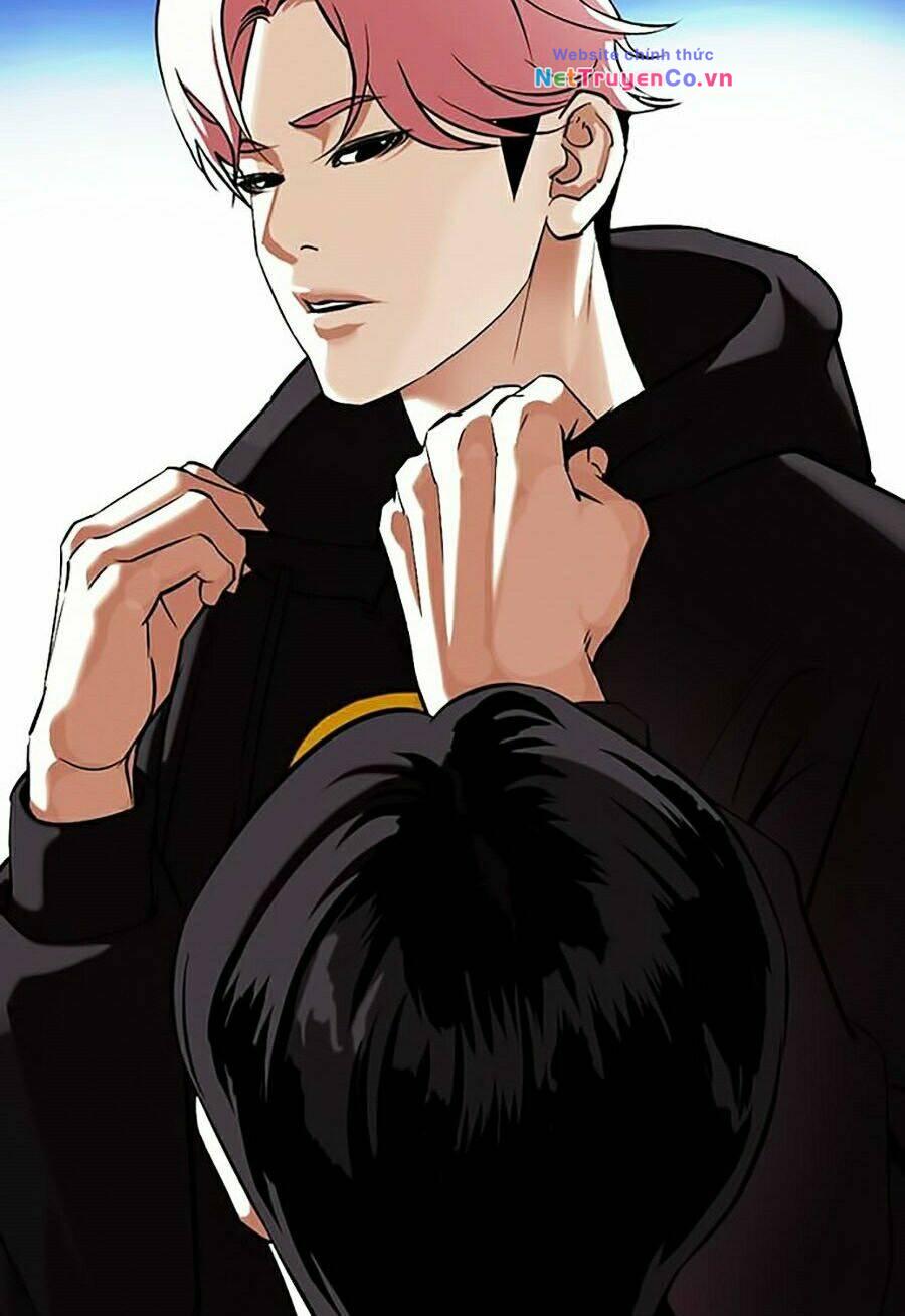 Chapter 346 - Trang 154