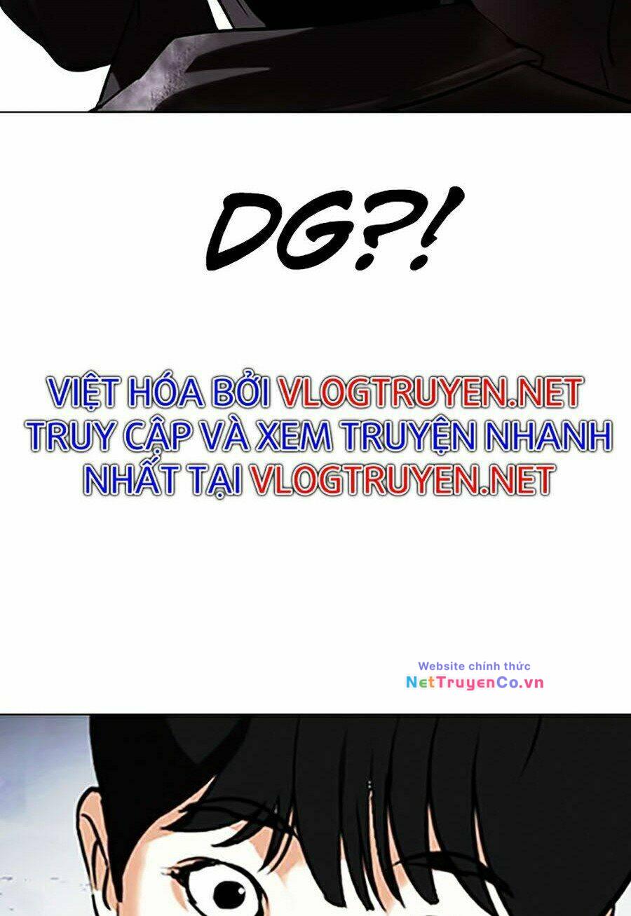 Chapter 346 - Trang 155