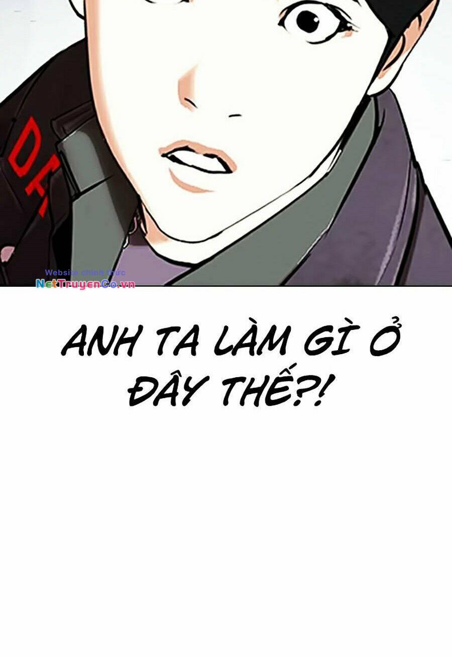 Chapter 346 - Trang 156