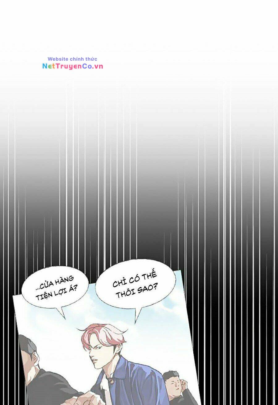 Chapter 346 - Trang 157