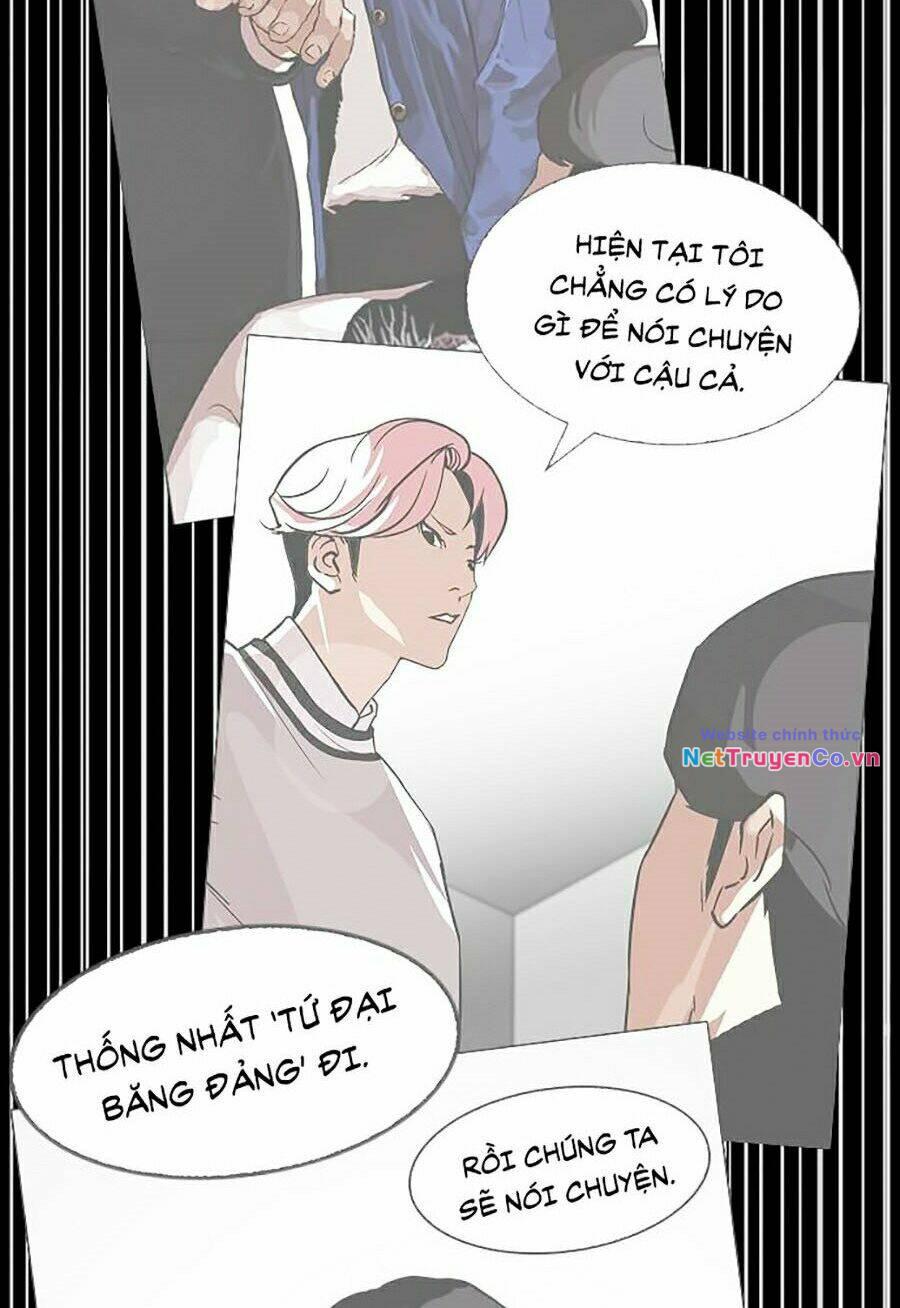 Chapter 346 - Trang 158