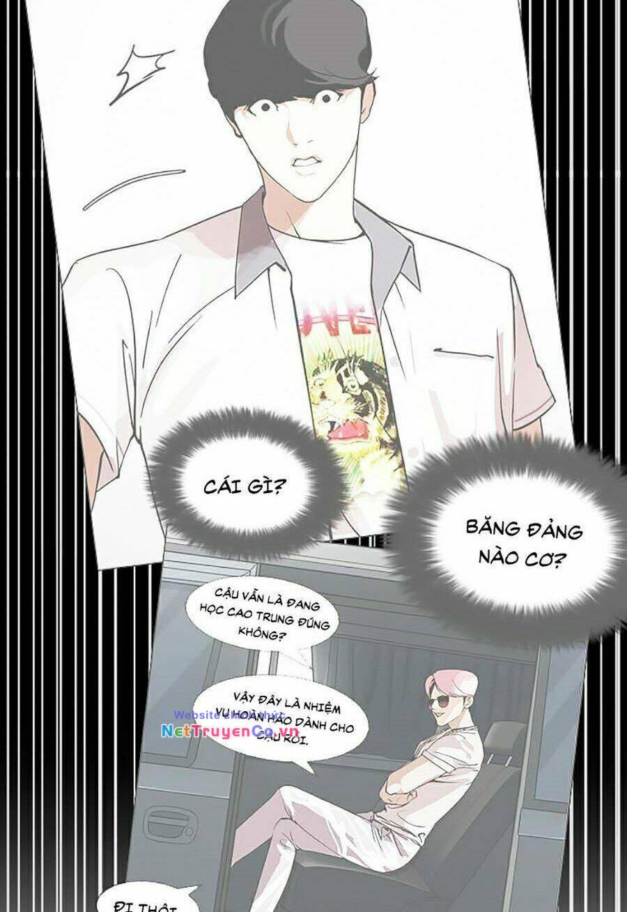 Chapter 346 - Trang 159