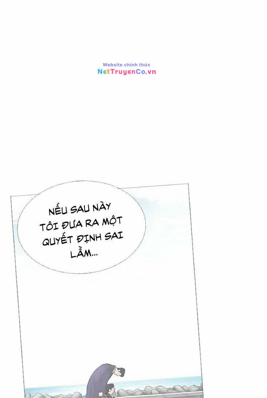 Chapter 346 - Trang 17