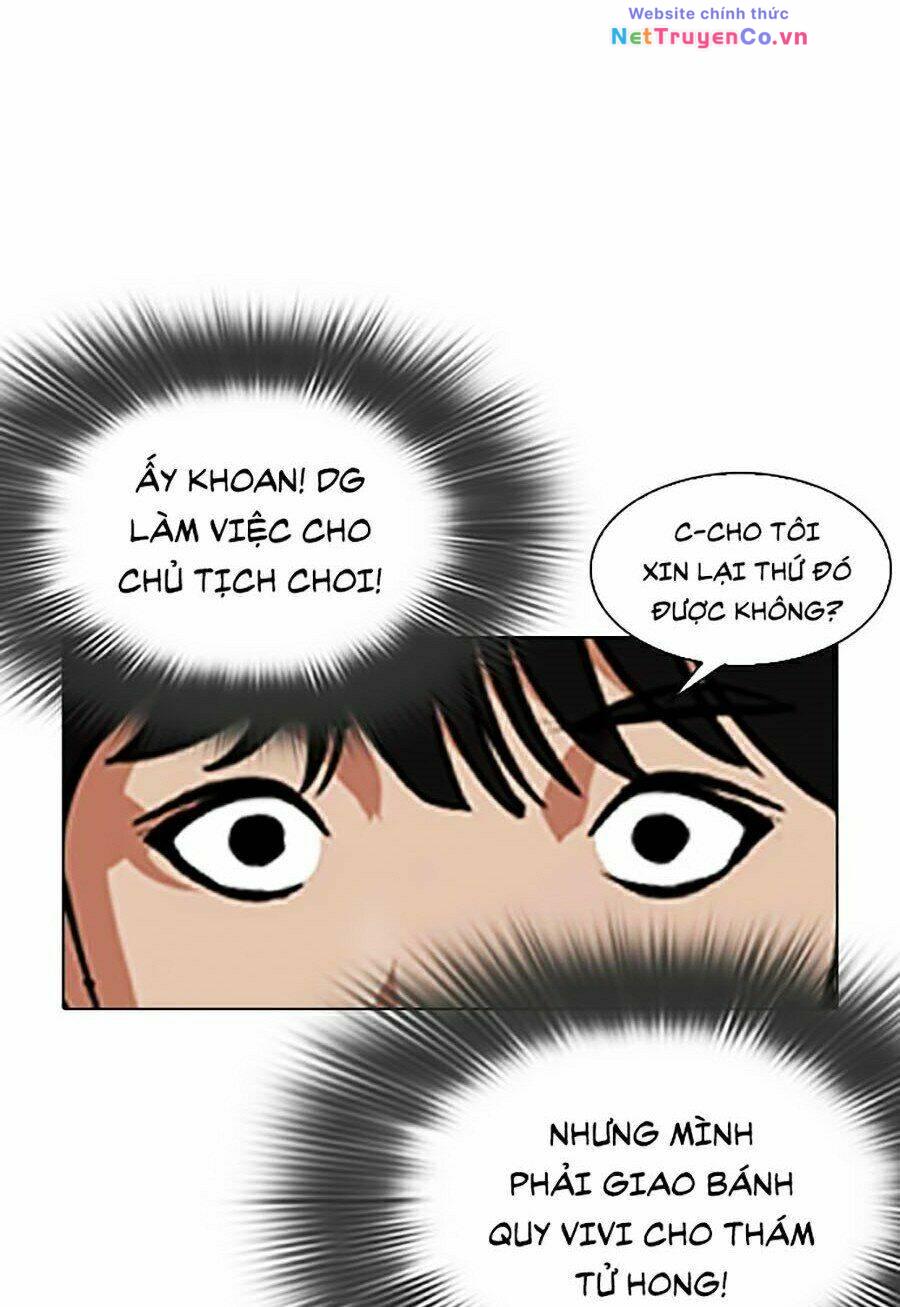 Chapter 346 - Trang 161