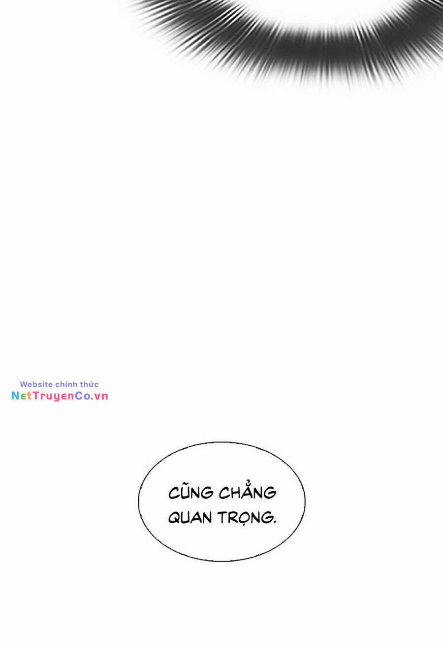 Chapter 346 - Trang 162