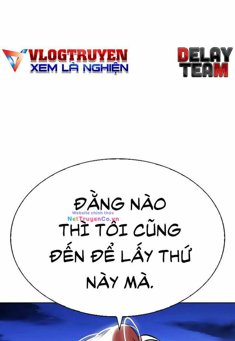 Chapter 346 - Trang 163