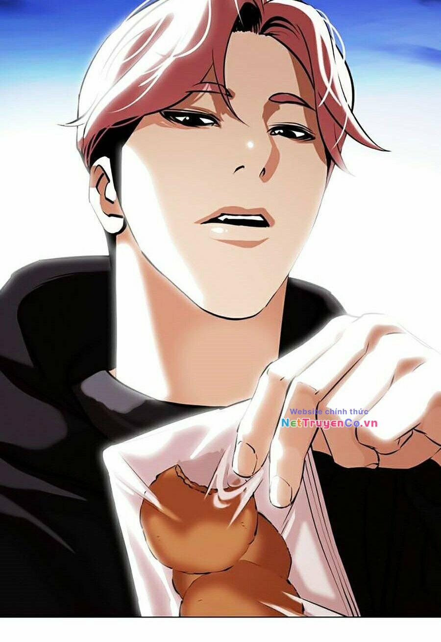 Chapter 346 - Trang 164