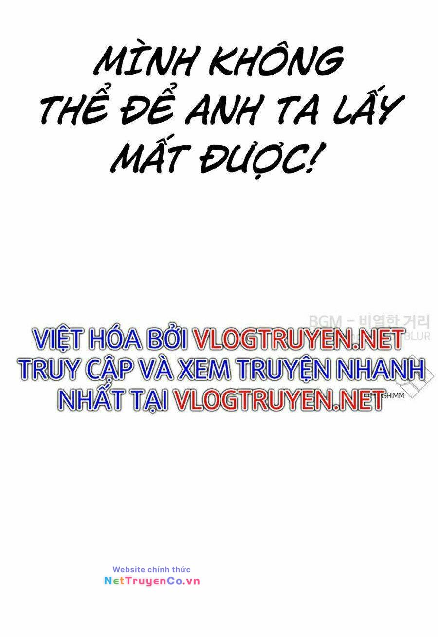 Chapter 346 - Trang 165