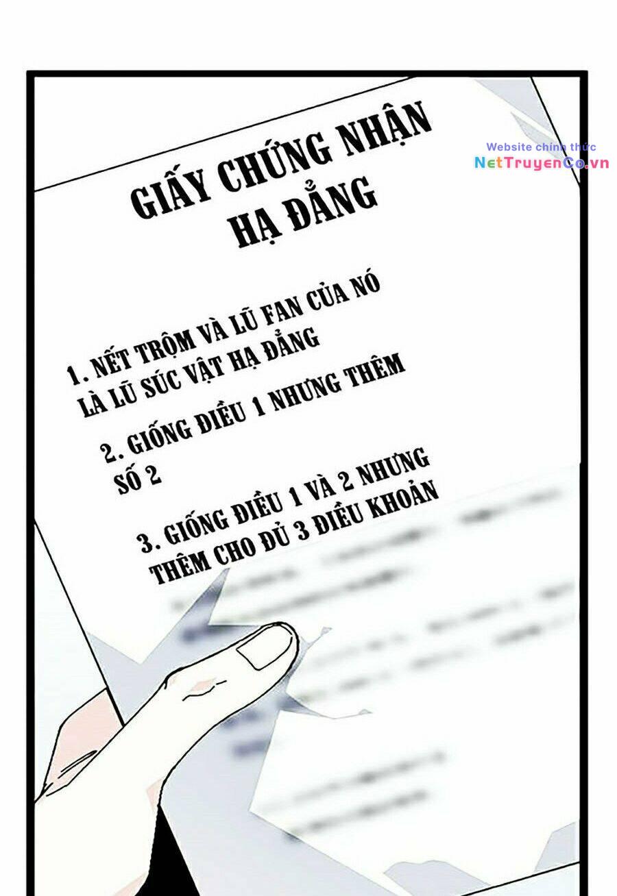 Chapter 346 - Trang 166