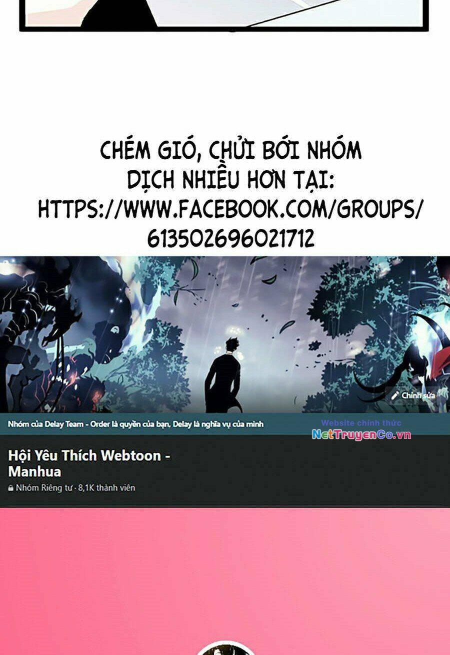 Chapter 346 - Trang 167