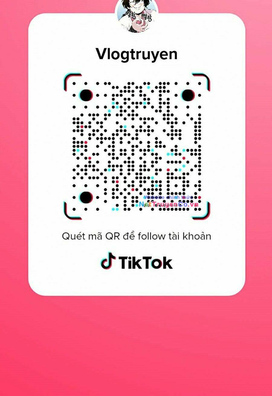 Chapter 346 - Trang 168