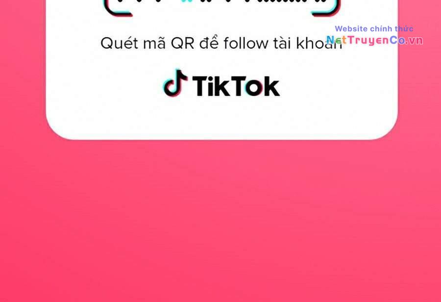 Chapter 346 - Trang 169