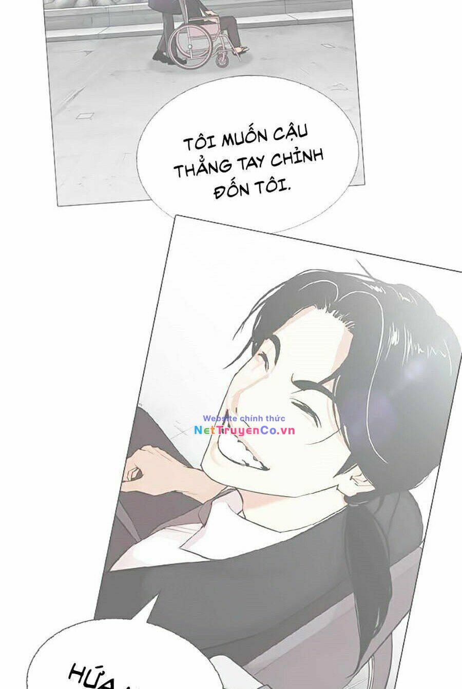 Chapter 346 - Trang 18