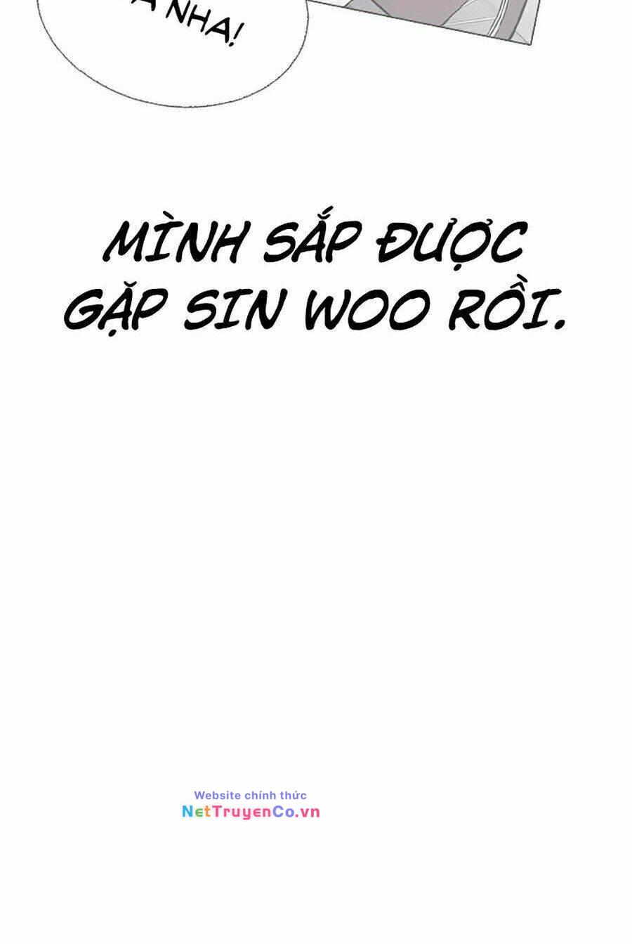 Chapter 346 - Trang 19