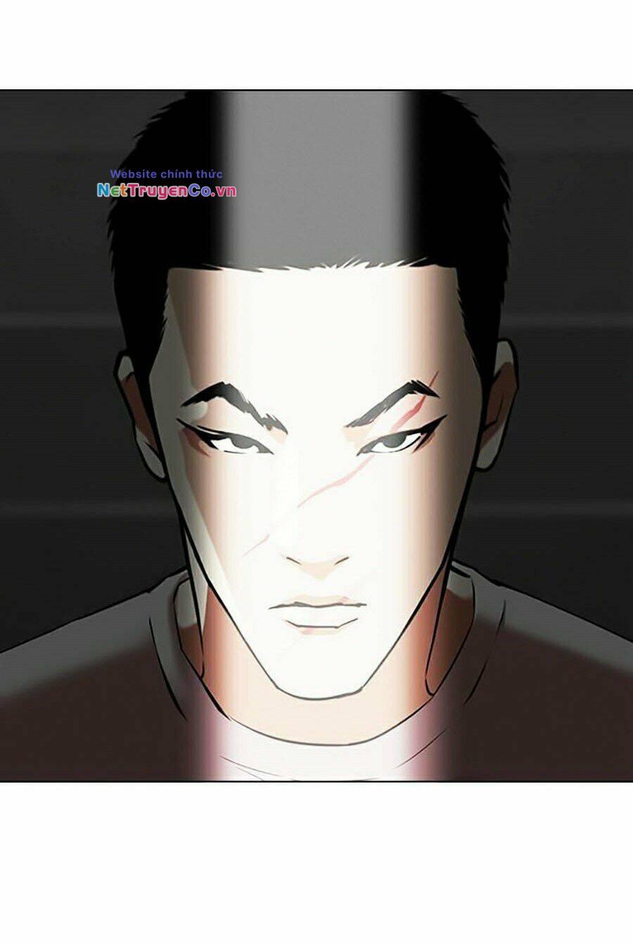 Chapter 346 - Trang 20